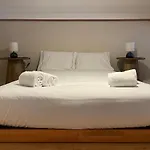 شقة Casa De Duque De Loule - By Realuptownporto *