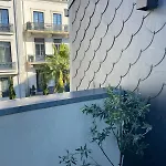 Casa De Duque De Loule - By Realuptownporto * بورتو
