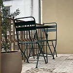 Casa De Duque De Loule - By Realuptownporto Διαμέρισμα Πόρτο