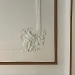 Casa De Duque De Loule - By Realuptownporto Διαμέρισμα Πόρτο