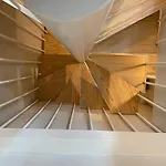 Casa De Duque De Loule - By Realuptownporto Lägenhet *