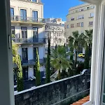Διαμέρισμα Casa De Duque De Loule - By Realuptownporto *