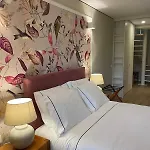 Casa De Duque De Loule - By Realuptownporto Oporto