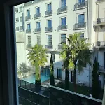 Casa De Duque De Loule - By Realuptownporto *