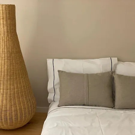 Casa De Duque De Loule - By Realuptownporto * بورتو