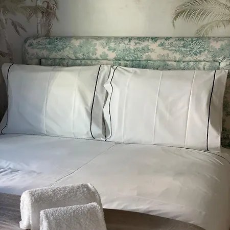 Appartamento Casa De Duque De Loulé - By Realuptownporto *