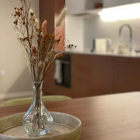 Casa De Duque De Loule - By Realuptownporto * Porto