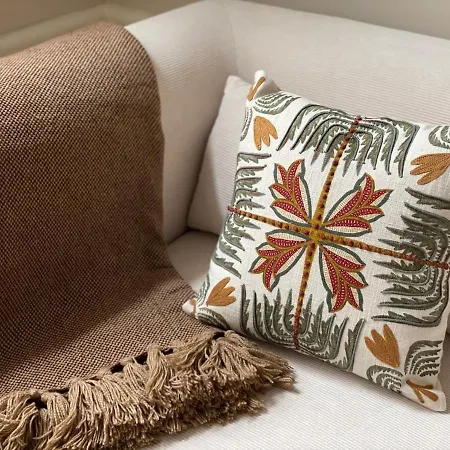 Apartmán Casa De Duque De Loule - By Realuptownporto *