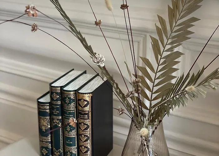 Casa De Duque De Loule - By Realuptownporto بورتو