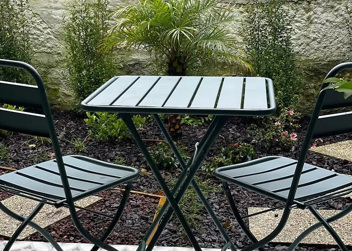 Casa De Duque De Loule - By Realuptownporto * Oporto