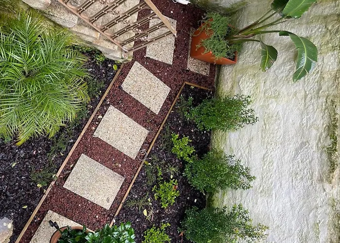 Casa De Duque De Loule - By Realuptownporto شقة *