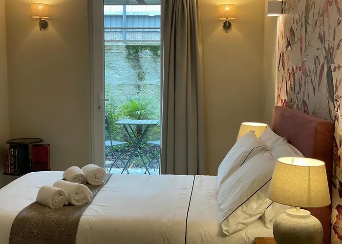 Casa De Duque De Loule - By Realuptownporto * Oporto