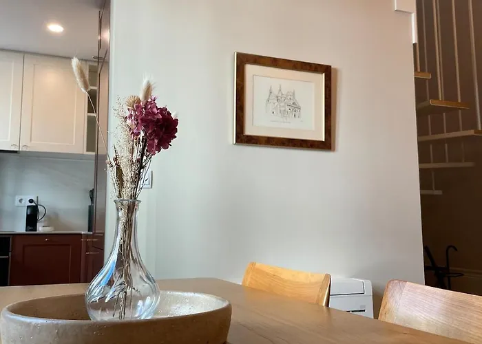 Casa De Duque De Loule - By Realuptownporto