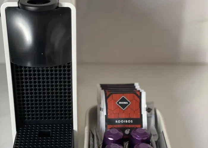 Casa De Duque De Loule - By Realuptownporto شقة