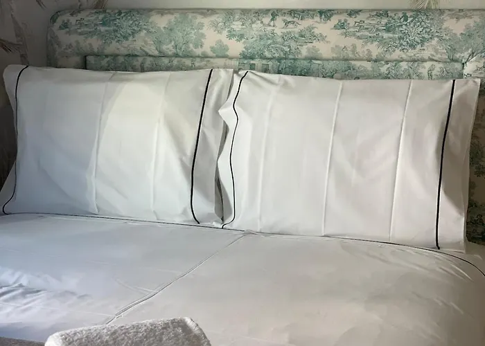 شقة Casa De Duque De Loule - By Realuptownporto *