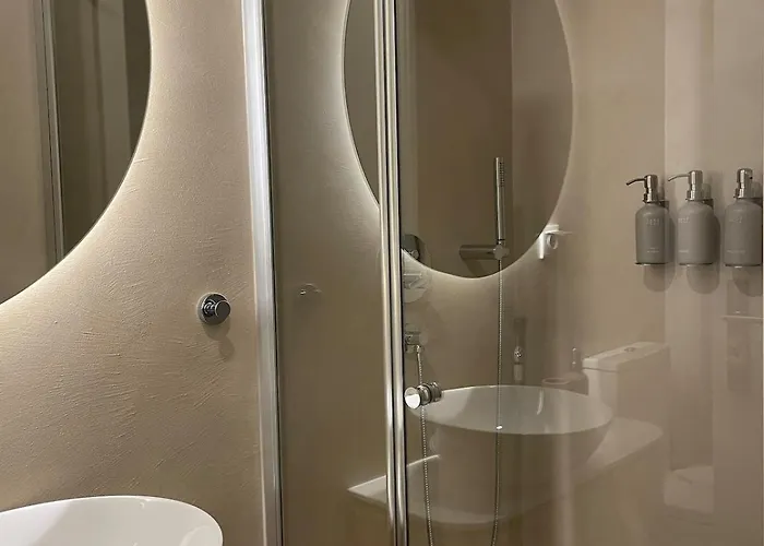 Casa De Duque De Loule - By Realuptownporto بورتو