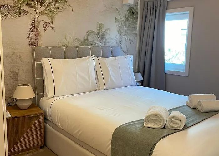 Casa De Duque De Loule - By Realuptownporto * بورتو