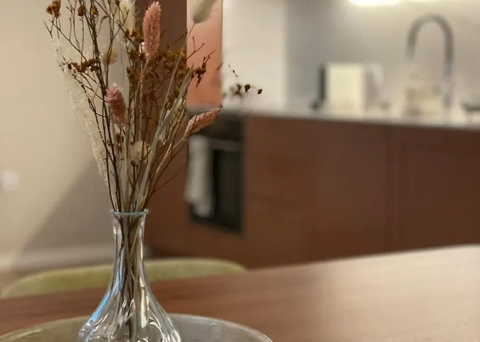 Casa De Duque De Loule - By Realuptownporto * بورتو