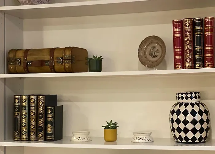 Casa De Duque De Loule - By Realuptownporto Lägenhet Oporto