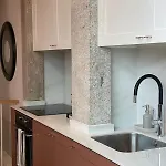 Casa De Duque De Loule - By Realuptownporto Apartmán