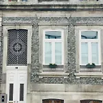 Apartmán Casa De Duque De Loule - By Realuptownporto