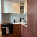 Casa De Duque De Loule - By Realuptownporto Apartmán