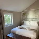 Apartmán Casa De Duque De Loule - By Realuptownporto
