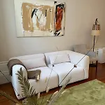 Casa De Duque De Loule - By Realuptownporto *