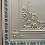 Casa De Duque De Loule - By Realuptownporto Apartmán *