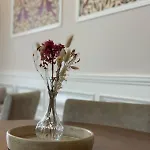 Casa De Duque De Loule - By Realuptownporto *