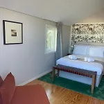 Apartmán Casa De Duque De Loule - By Realuptownporto