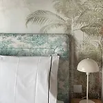 Casa De Duque De Loule - By Realuptownporto Apartmán Porto