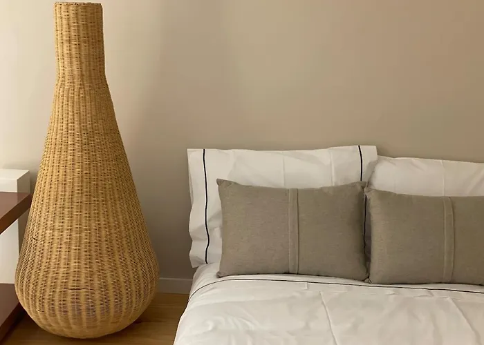 Casa De Duque De Loule - By Realuptownporto * Porto