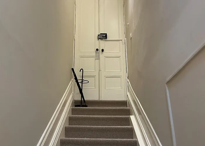 Casa De Duque De Loule - By Realuptownporto Apartment